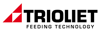 Trioliet Logo