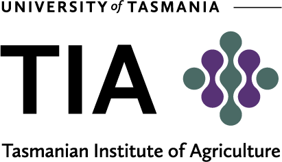 Uni Tas TIA V Logo