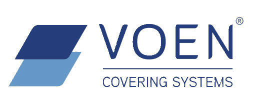 Voen logo
