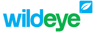 Wildeye Logo 200