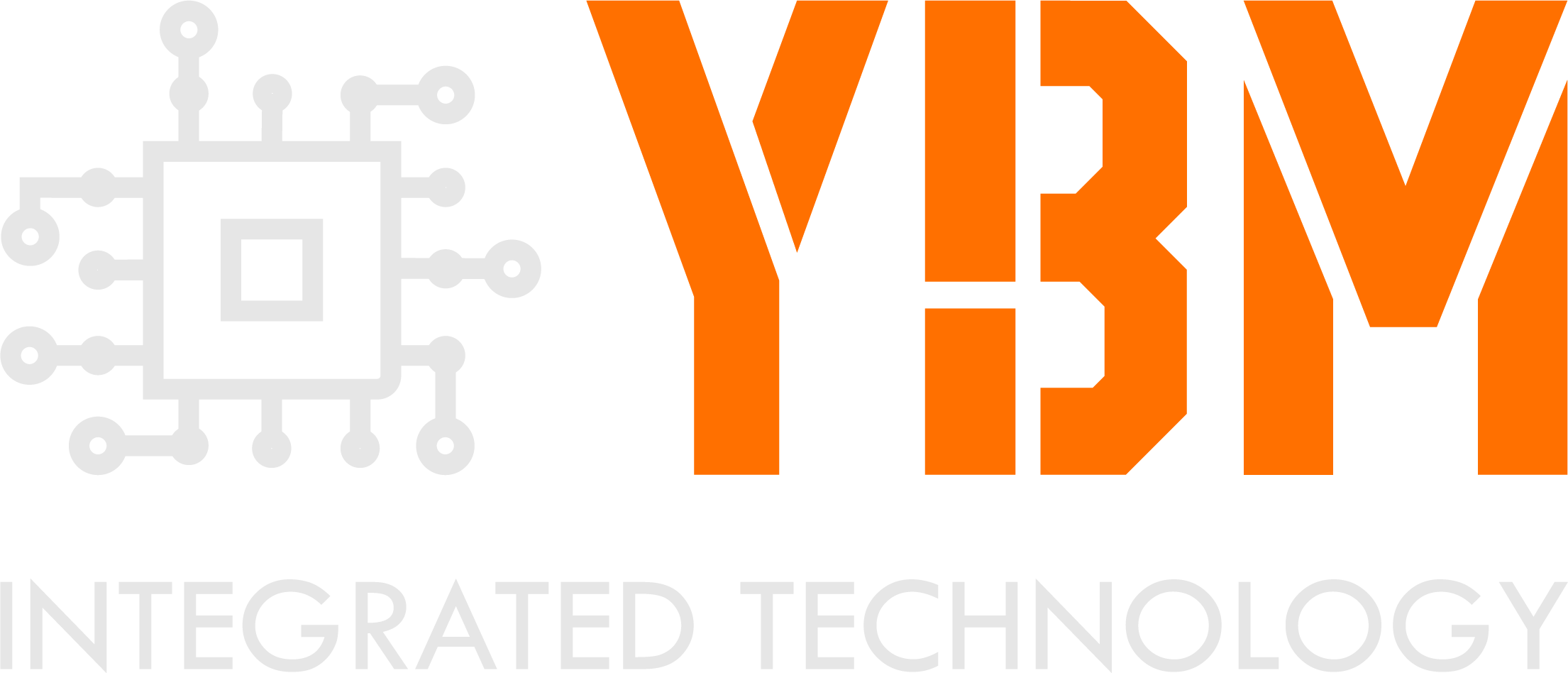 YBMIT Headder Logo Lg300