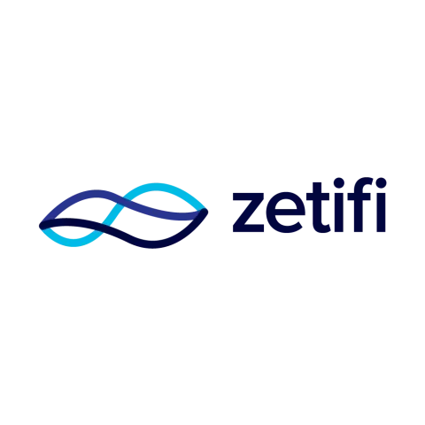 Zetifi Logo png