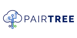 Pairtree logo