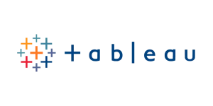 Tableau Logo 768x432