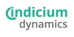 Indicium dynamics logo