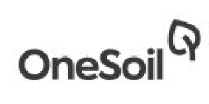 Onesoil logo
