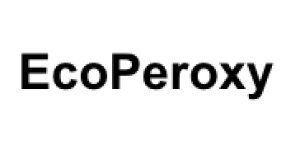 Ecoperoxy Logo