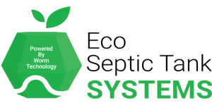 Eco Septic Tank Logo