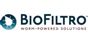 Bio Filtro logo