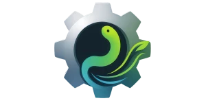 Worm Smart logo