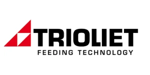 Trioliet Logo