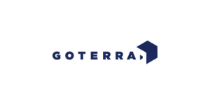 Goterra Logo copy 2