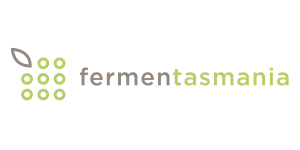 Fermentasmania logo 02