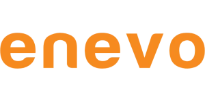 Enevo LOGO