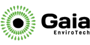 Gaia Logo