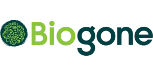 Biogone logo v2 copy