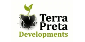 Terra Preta logo