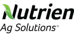 Nutrien AS RGB logo