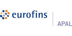 Eurofins Apal Logo