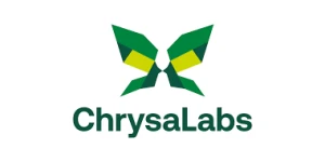 Chrysal Labs Logo