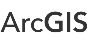 Arcgis logo