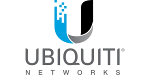 Ubiquiti Logo