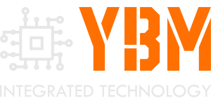 YBMIT Headder Logo Lg300