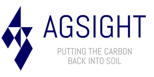 Agsight logo full