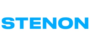 Stenon logo