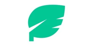 Resonag logo