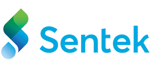 Sentek logo2