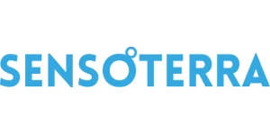 Sensoterra logo