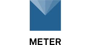 Meter logo