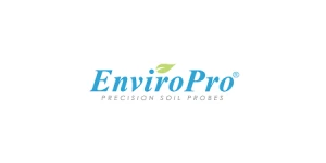 Enviro Pro logo