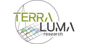 Nature Scan logo