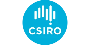 CSIRO Logo