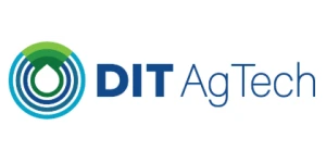 DIT Ag Tech logo