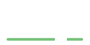 ZELP logo White