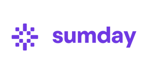 Sumday logo