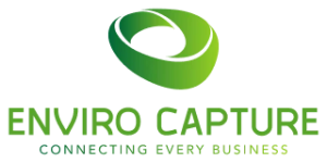 Enviro Capture logo