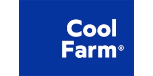 Cool Farm logo