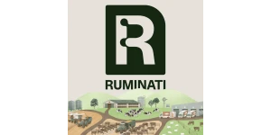 Ruminati logo