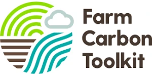 Farm Carbon Calculator