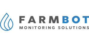 Farmbot logo