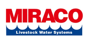 Miraco Mira Fount logo