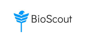 Bio Scout logo