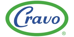 Cravo logo