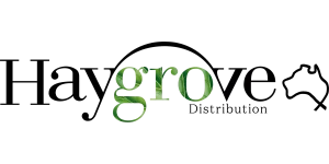Haygrove logo copy