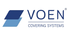 Voen logo