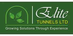 Elite logo